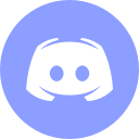 Discord